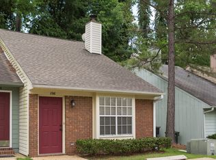 106 Whetherbine Way S #1, Tallahassee, FL 32301