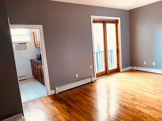 Rented by HOTPROPERTY NYC LLC | media 3