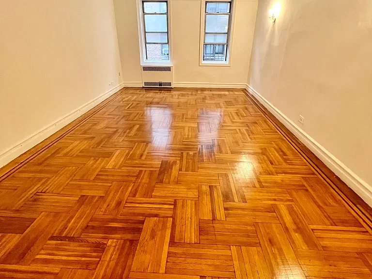 14125 Northern Blvd #6F — Photo 13