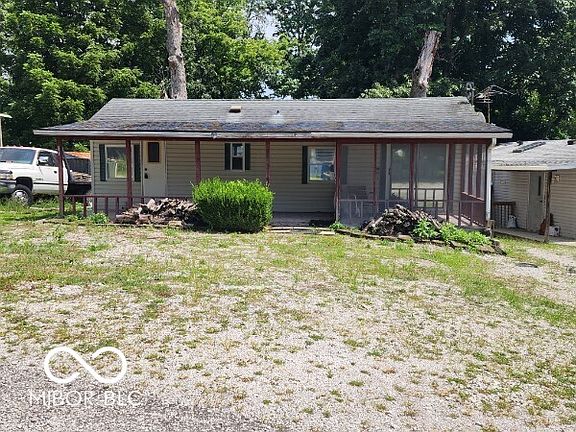 2nd image of 5014 Van Bibber Lake Est
