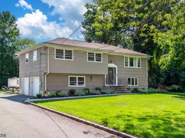 24 Cole Rd, Fairfield Twp., NJ 07004