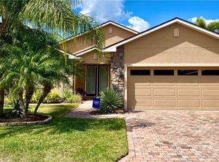 5360 Snead Dr, Winter Haven, FL 33884