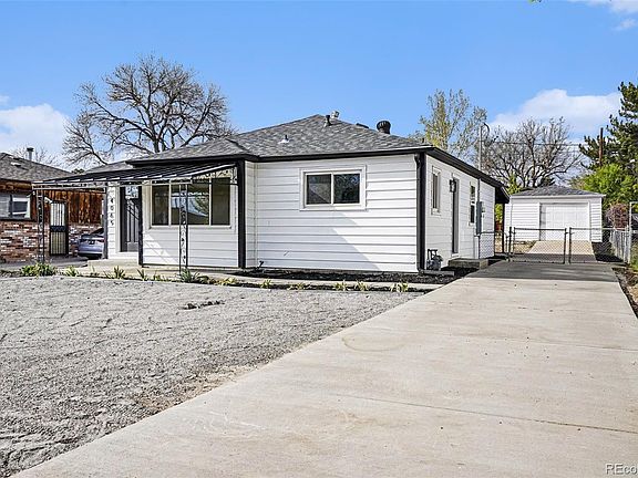 3rd image of 4065 W 78th Avenue