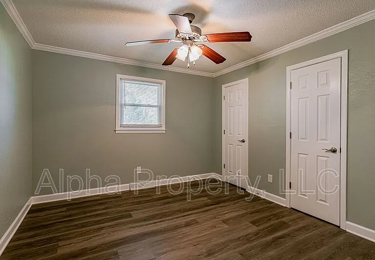 206 E Arlington Ave — Photo 13