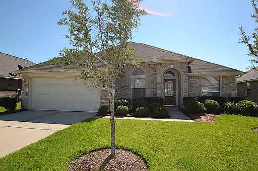 1st image of 22515 Holbrook Springs Ct