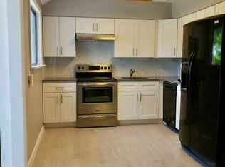 (Undisclosed Address), Centereach, NY 11720