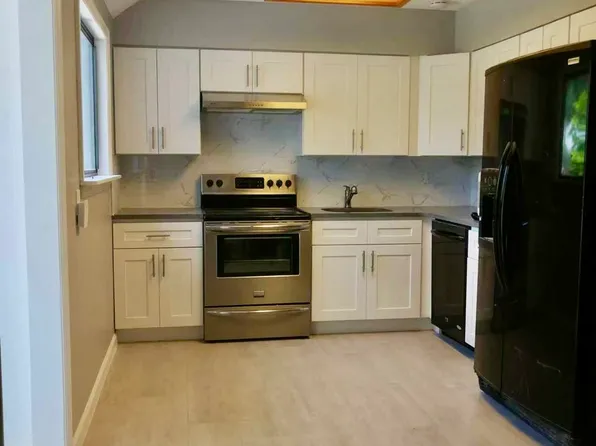 (undisclosed Address), Centereach, NY 11720
