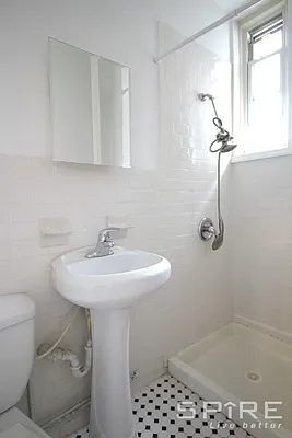 Rented by Spire Group | media 8