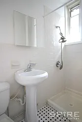 Rented by Spire Group