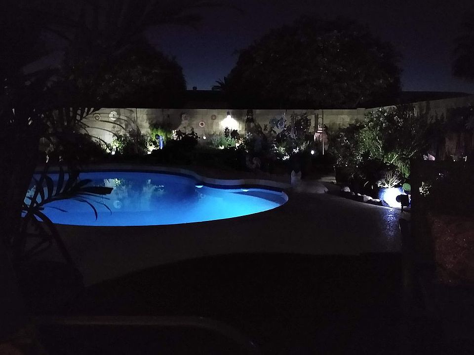 1st image of 16214 N Orchard Hills Dr