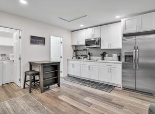 3784 Nectarine Cir #5, Oceanside, CA 92058