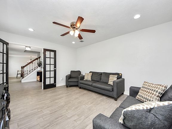 5th image of 6603 Coldstream Dr