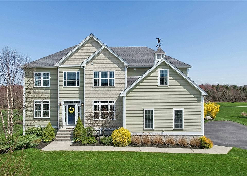 1st image of 93 Magill Dr