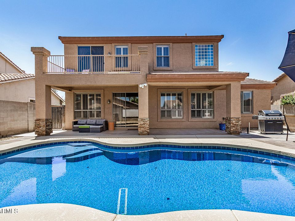 1st image of 2564 E CHESTER Drive