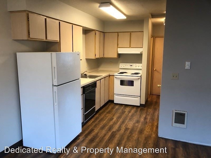 1st image of 1212 Garfield Ave APT 2