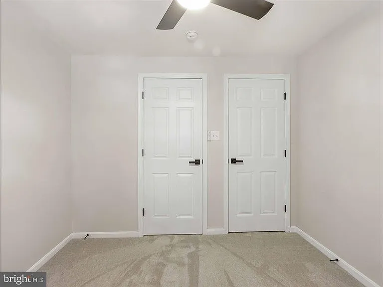 8026 Waterview Ct — Photo 27