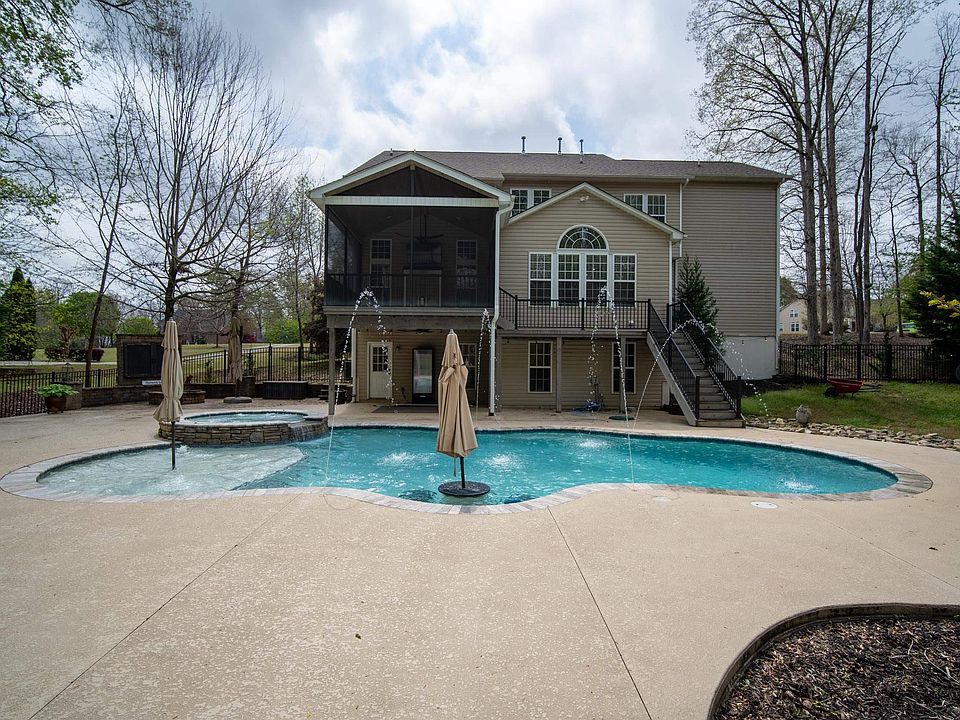 145 Hartwick Ln, Fountain Inn, SC 29644 Zillow