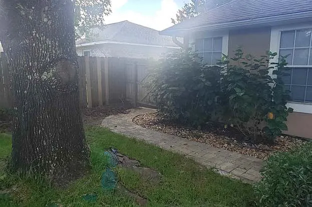 3469 Willow Ln — Photo 83