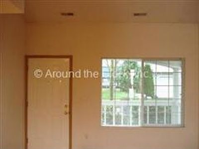 2nd image of 23405 62nd Ave S