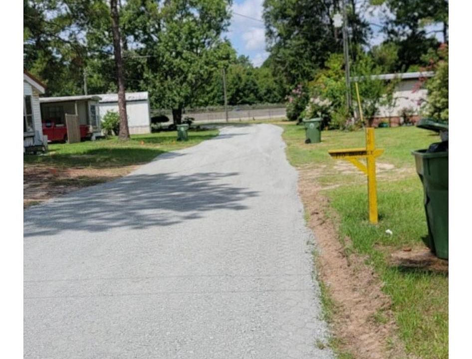 2nd image of 200 David St Lot 1