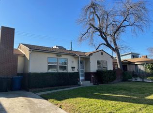 1507 N Avon St, Burbank, CA 91505