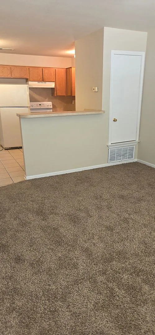 809 Leifester Circle — Photo 3