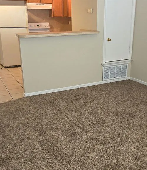 809 Leifester Cir — Photo 3
