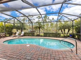 13574 Messino Ct, Estero, FL 33928