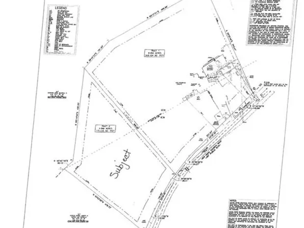 0 New Hope Church Rd #2, Loganville, GA 30052
