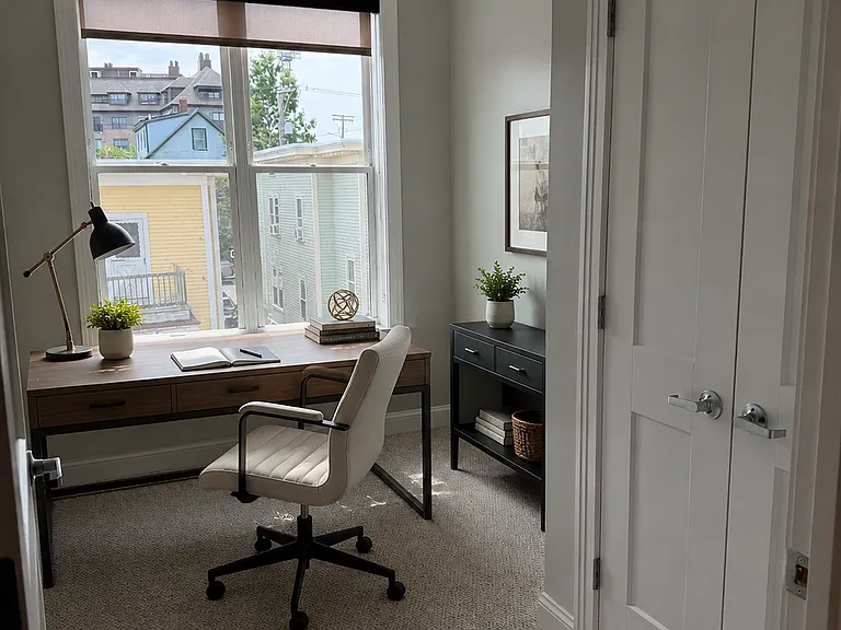 99 Foundry Pl #210 — Photo 11