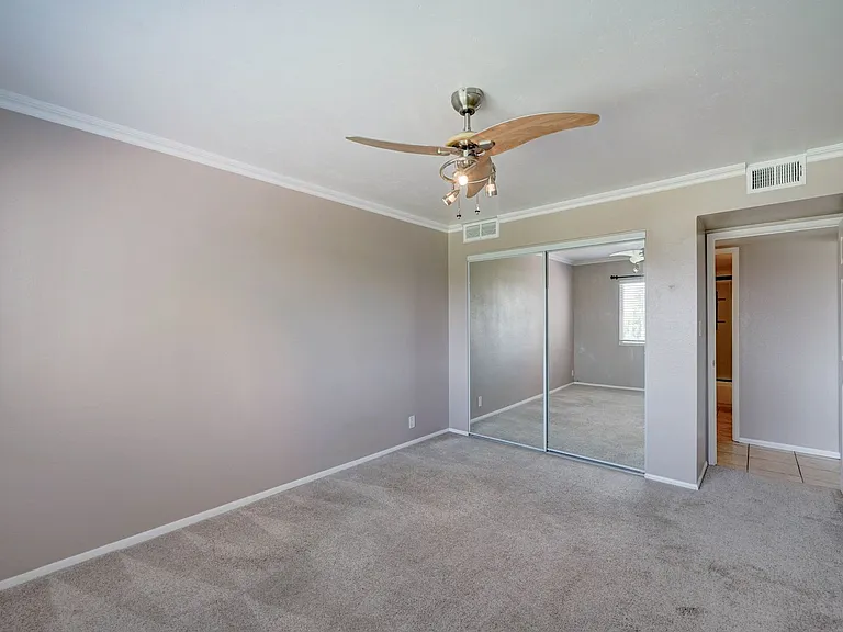 7940 E Camelback Rd #26308 — Photo 12