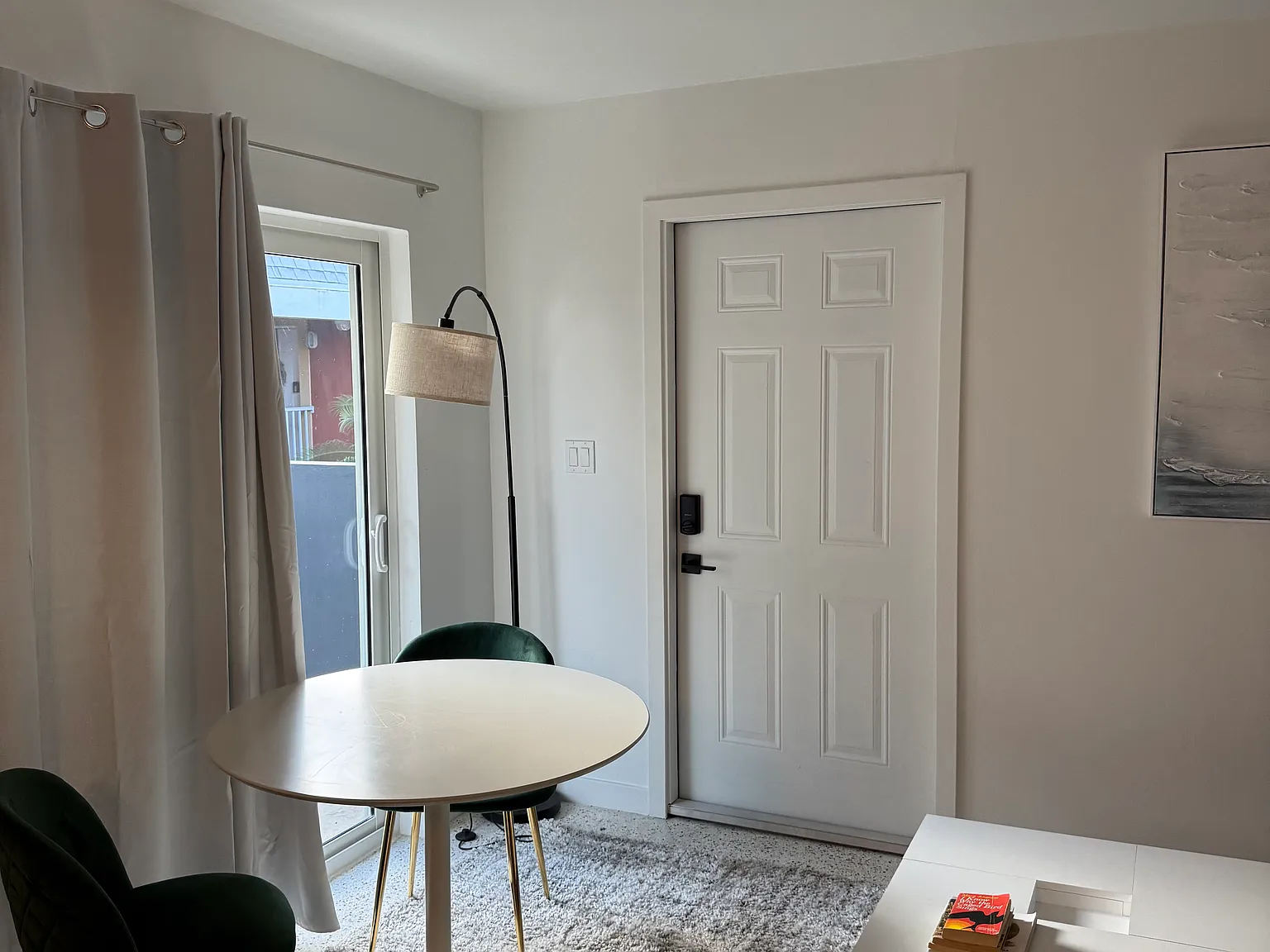 2 bed, 1200 sqft, $1,250 — Photo 3