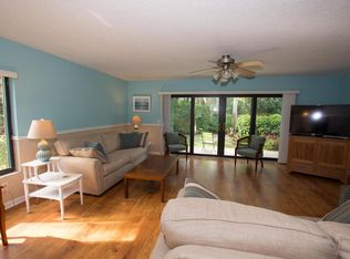 5425 SE Schooner Oaks Way, Stuart, FL 34997