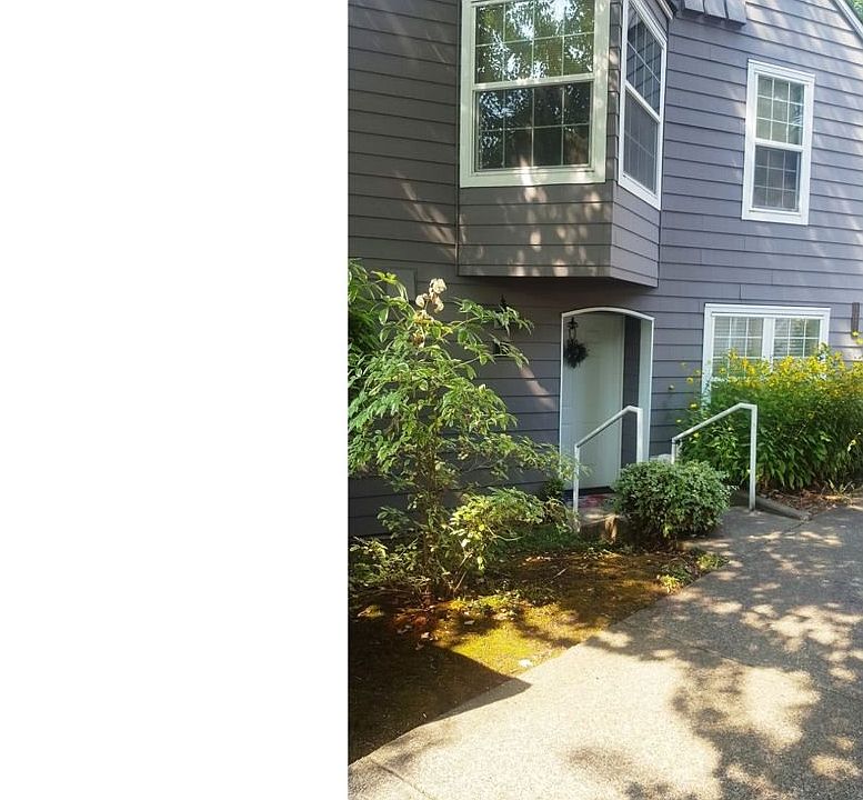 1st image of 8455 SW Curry Dr Unit B