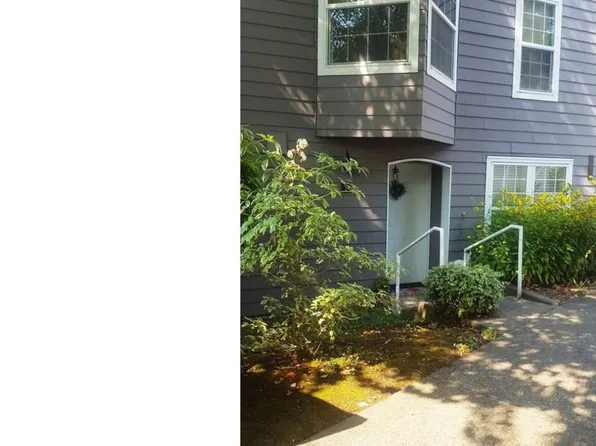 8455 SW Curry Dr Unit B, Wilsonville, OR 97070