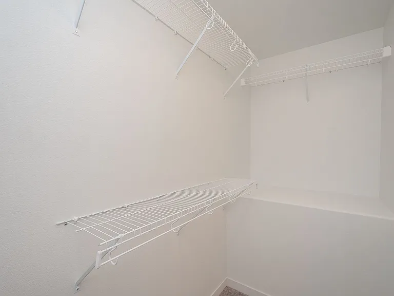 6035 8th St W — Photo 22