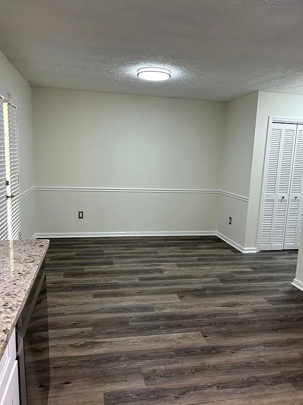 2 bed, 2.0 bath, 1233 sqft, $1,850 — Photo 4