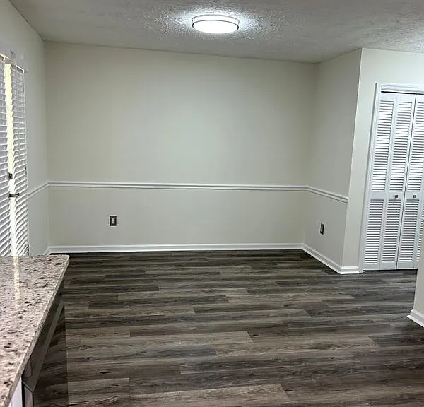 818 Manning Way SW — Photo 4