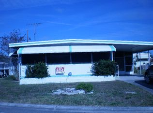 477 Church Rd, Palmetto, FL 34221