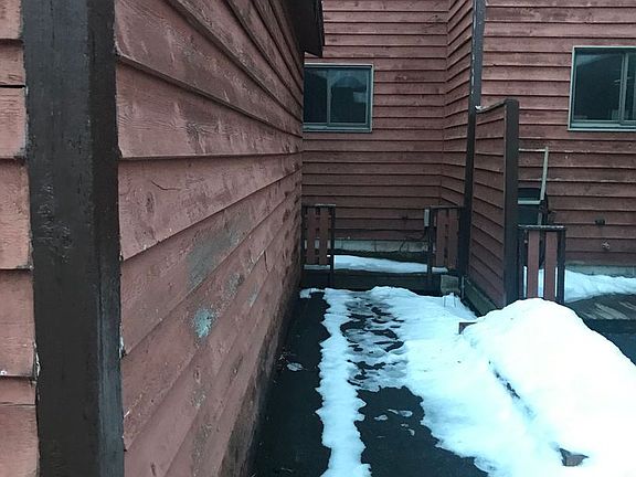 2nd image of 102 Newbury Hollow Ln #5571