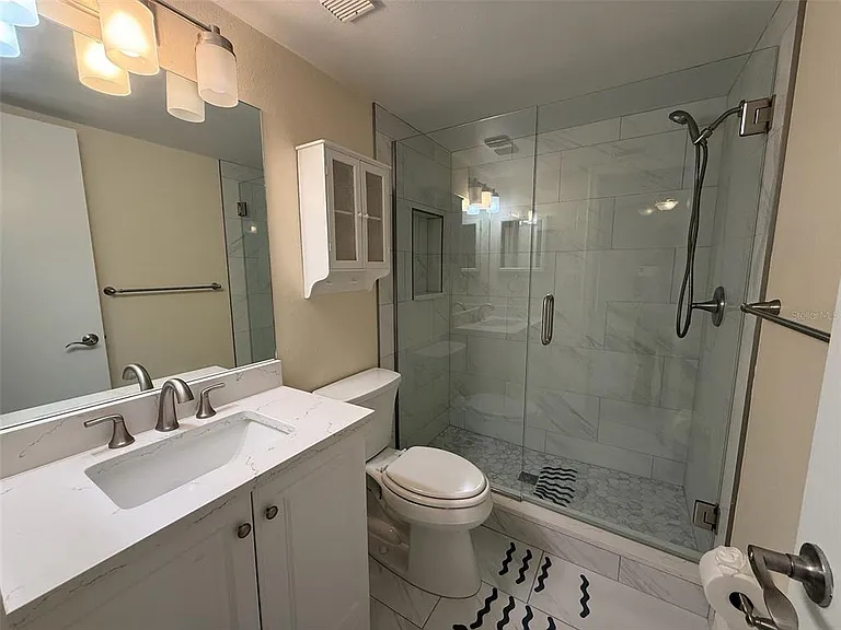 6219 Palma Del Mar Blvd S #105 — Photo 20
