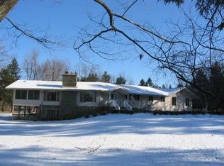 333 Fishers Rd, Pittsford, NY 14534