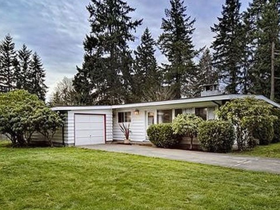1st image of 1623 146th Ave SE