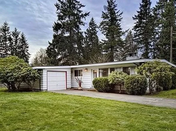 1623 146th Ave SE, Bellevue, WA 98007