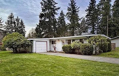 1623 146th Ave SE Photo 1 1623 146th Ave SE Photo 1