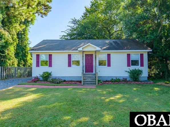 957 Highway 64 Lot 8, Manteo, NC 27954