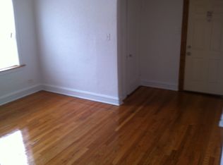 2519 E 78th St #3, Chicago, IL 60649