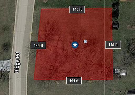 1st image of 470 Ridge Rd