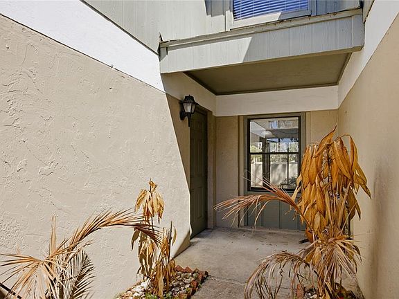 5th image of 7200 SW 8th Ave #S119