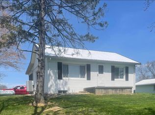 6155 Fernhill Rd, Zanesville, OH 43701